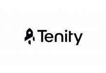 Tenity (Previously F10) Announces Initial Closing of its Early-stage Fintech Fund