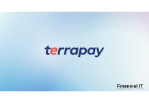 Dubai Duty Free Partners With TerraPay, Empowering 100 Million+ Customers For Instant Digital Wallet Payments At Dubai Duty Free