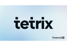 Tetrix Raises $15M Series A to Scale AI Platform Powering $100B in Private Market Assets