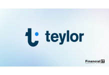 Teylor Secures €150 Million From Fasanara Capital