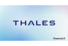 APIs Become Primary Target for Cybercriminals: Over 40,000 API Incidents in First Half of 2025