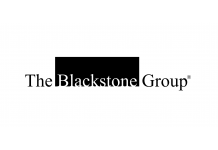 LemonEdge Announces $4 Million Funding Round led by Blackstone