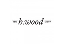 Global Hospitality Powerhouse The H.wood Group Enters the Blockchain with Bitcoin Latinum