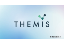 ATFX Partners With Themis to Enhance Compliance Measures Across the Levant Region