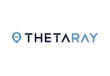 ThetaRay Earns Microsoft Cloud Solution Provider Status