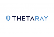 UK Fintech Gemba Chooses ThetaRay for its AML Program to Support Global Growth