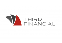 Third Financial Pushes to Modernise Advice Sector with 2-way Intelliflo Integration