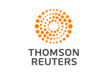 Thomson Reuters Releases New MiFID II Test Data To Clients