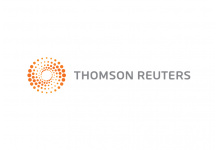 Shelby County Trustee's office to implement Thomson Reuters Aumentum for its property tax collection