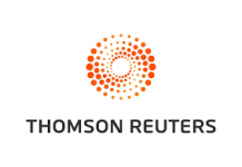 CME Group and Thomson Reuters enhance electronic auction 