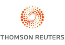 Thomson Reuters Creates Access to Largest Collective Independent Pool of FX Liquidity