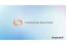 Thomson Reuters Unveils AI-Powered Audit Intelligence Solutions to Reimagine Auditing Practices