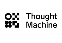 Thought Machine to Increase Global Headcount by More than 20% in Next Phase of Growth Plans