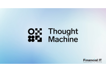 Banco Industrial-Backed Zigi Sets A New Standard In Banking Innovation With Thought Machine Technology