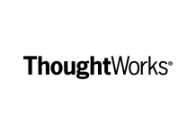 Latest Thoughtworks Technology Radar Reveals Greater Business Focus on Software Supply Chain Innovation