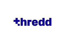 Thredd Expands Global Product and Technology Team with...