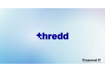 Thredd Signs Landmark Agreement to Enable Visa Cloud Connect Globally