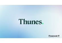 Thunes Appoints New CTPO and New CFO to Drive Global Expansion and AI Innovation