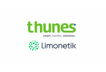 Thunes Acquires Limonetik to Accelerate Rollout of Global Payment Collections