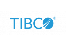TIBCO Named a Leader in Multimodal Predictive...