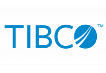 TIBCO Named a Leader in Master Data Management