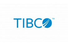TIBCO Named a Leader by Top Independent Research Firm in Streaming Analytics Report
