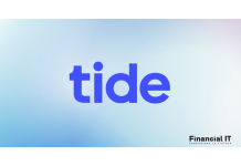 Tide Appoints Bernie Miles as CDTO to Help Accelerate at Scale