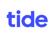 Tide Launches Business Account for Expense Management...