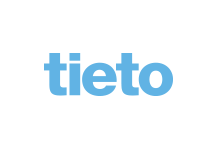 Tieto Investigates Nordic Organizations' Service Integration and Management