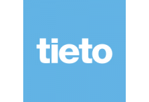 Marginalen Bank selects Tieto for PCI DSS certified end-to-end card services