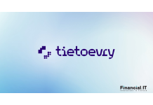 DNB Extends Partnership With Tietoevry Banking to Modernise Its Payment Infrastructure