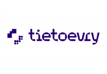 Handelsbanken Norway Expands and Focuses on Customer Growth in Wealth Management – Modernizing its Wealth Platform with Tietoevry