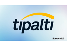 Tipalti Secures $200 Million In Growth Financing To Drive Next Wave Of AI Innovation In Finance