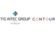 Japan’s TIS INTEC Group Invests in Digital Trade Finance Network Contour