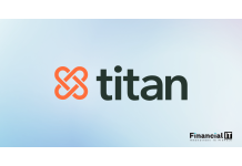 Titan Secures $3M in New Funding to Further Scale Its Banking Native AI Platform for Financial Services