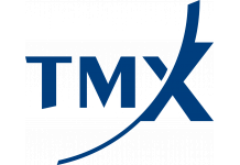 TMX Enhances Razor Risk to Meet New Market Risk Standards