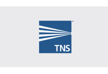 TNS Launches Complete Commerce – an End-to-End...