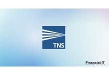 TNS Strengthens Financial Markets Leadership Across Asia Pacific