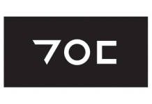Toc Joins International Alliance for Secure Online Authentication
