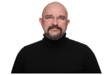How Orchestration Frameworks Can Help Banks Strike the Right Chord in Payments