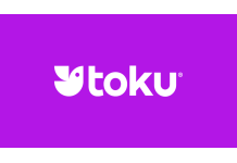 Toku Secures $9.3 Million in Latest Funding Round Led by Gradient