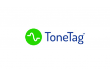 ToneTag Breaks New Grounds in Fintech: Connected Car Payments and Conversational Payments on UPI Take Centre Stage