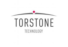 Torstone Technology Expands Its Offering Into US...