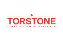 Torstone Technology Partners with CGS-CIMB Securities to Streamline Post-Trade Processing Operations