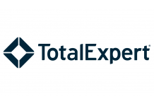 Total Expert Helps Financial Institutions Win Purchase Market with Powerful Integrations and Consumer Insights to Drive and Capture Leads