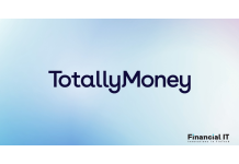 Intelligent Lending Announces Acquisition of TotallyMoney