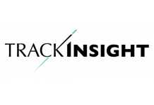 TrackInsight names Nasdaq as its exclusive distributor in North America
