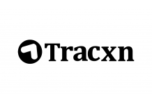 Tracxn Releases its Geo Quarterly FinTech UK Report - Q1 2023: FinTech Startups in the UK Raise $595 Million in Q1 2023, 89% Lower than Q1 2022