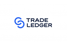 Trade Ledger Announces Bank Solution with Microsoft Azure OpenAI Service to Empower Businesses with Faster Access to Working Capital Solutions