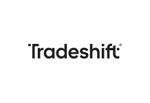 Raphael Bres Returns to Tradeshift as Chief Product & Technology Officer